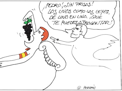 Peridis