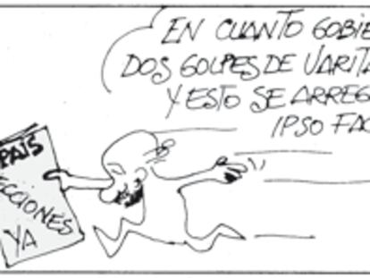 PERIDIS