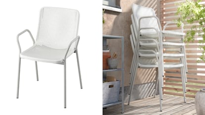 sillas de exterior ikea, sillas con reposabrazos ikea, sillas por menos de 35 euros ikea, comprar sillas ikea, sillas ikea plegables, sillas ikea comedor, sillas ikea exterior