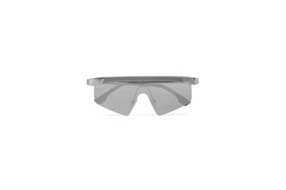 Gafas de sol de Le Specs, a la venta en Net-a-porter.com (115 €).