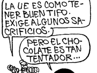 ROMEU
