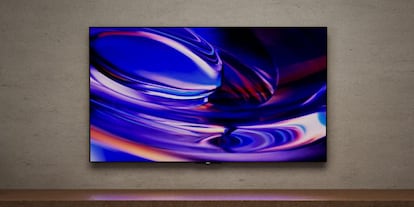 Sony BRAVIA 6