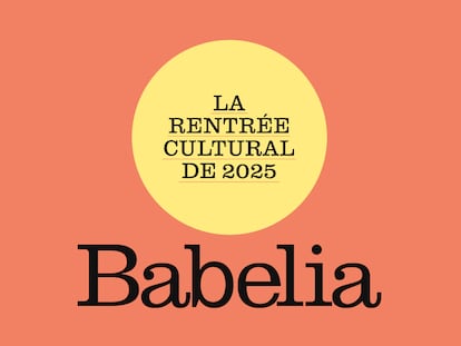 Guía cultural de otoño de 2025: lo mejor para leer, ver, escuchar y disfrutar