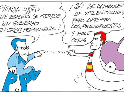 Peridis