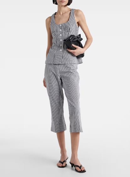 pantaloncapri