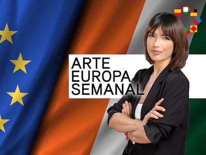 Guerra aranceles de Trump