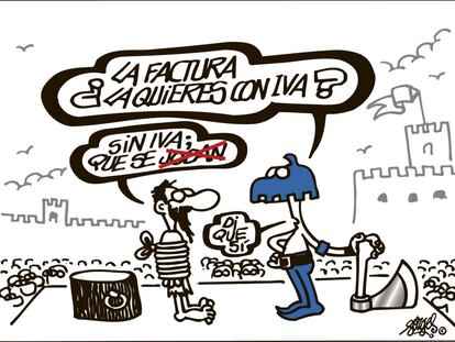 Forges
