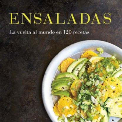 accesorios ensalada sub 1