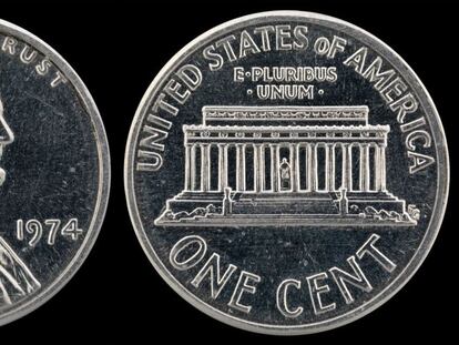 National Numismatic Collection, National Museum of American History