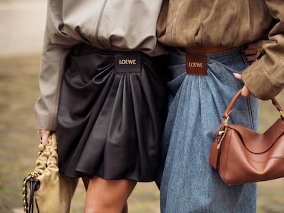 Loewe París