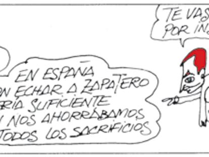 PERIDIS