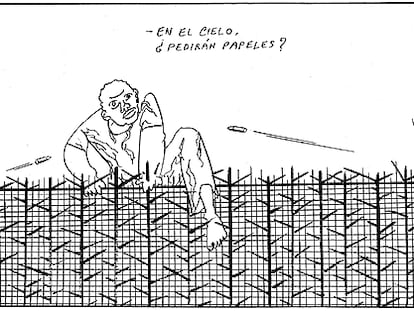 MÁXIMO