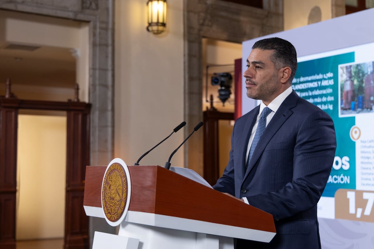 Kamikazes perpetran ataque con coche bomba en Coahuayana, Michoacán