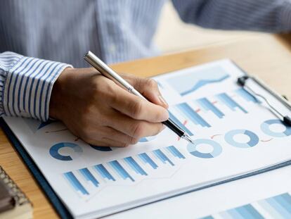 Qué es la cuenta de resultados de una pyme y cómo se hace