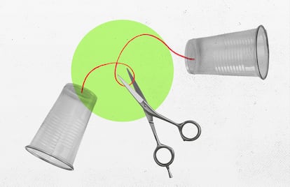 Comunicacion -