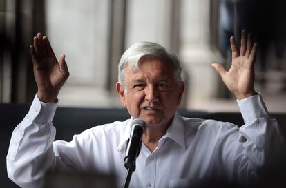 AMLO