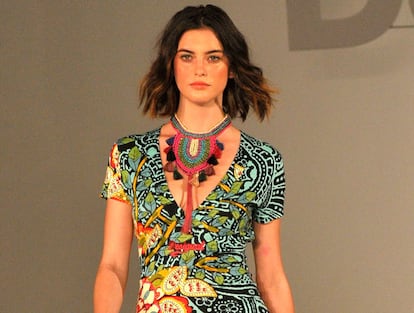 desigual