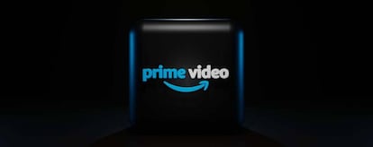 Logo Prime video fondo