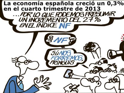 Forges