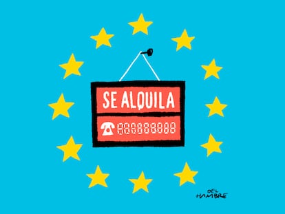 Colonialismo europeo