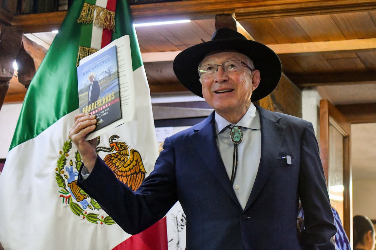 El País