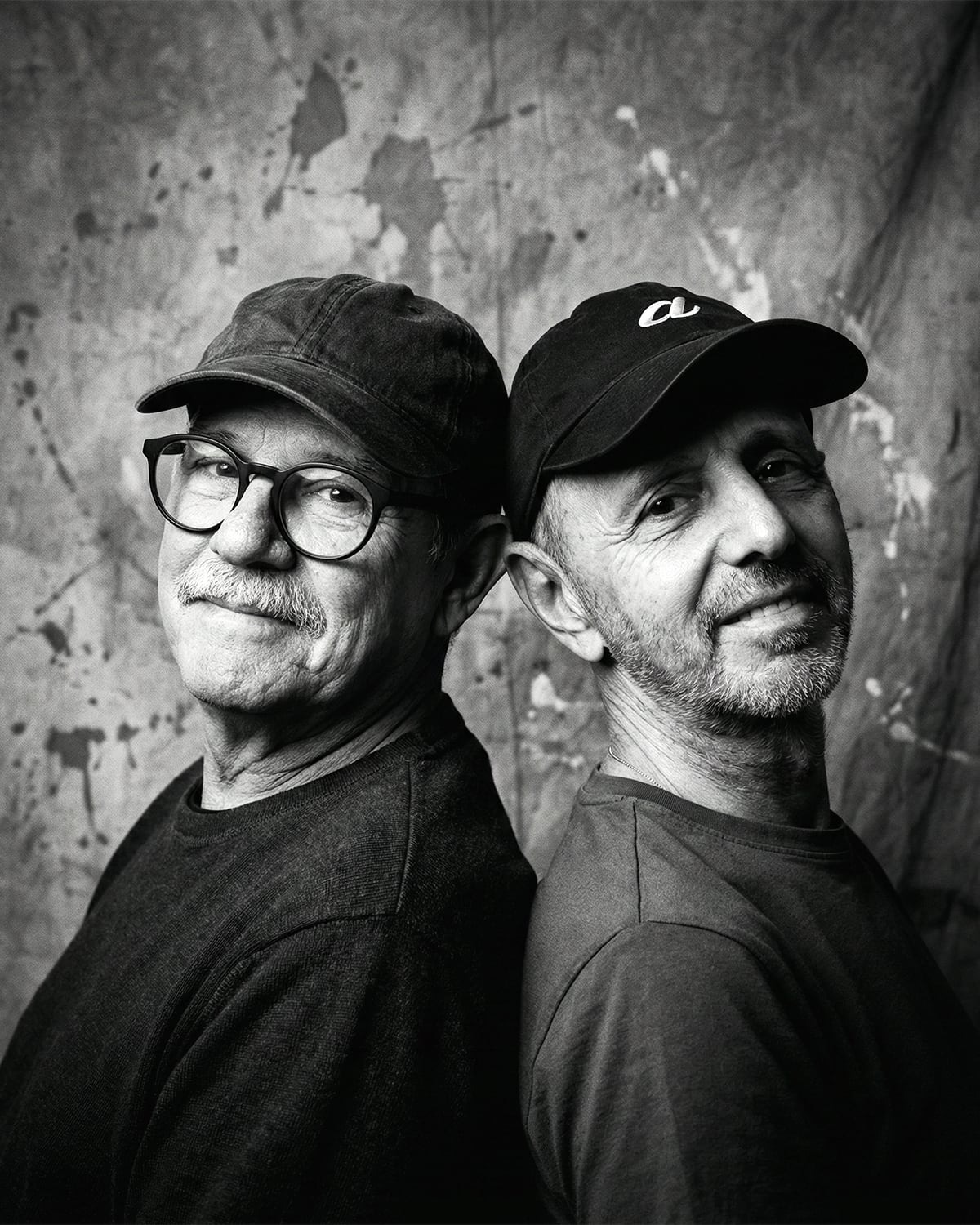 “Este es el primer ‘rock and roll’ de Silvio Rodríguez”: Alejo Stivel y el cantautor cubano sellan 50 años de amistad en una canción