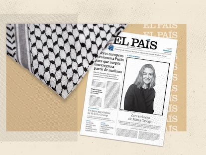 Lo que les falta y lo que les sobra a algunos lectores