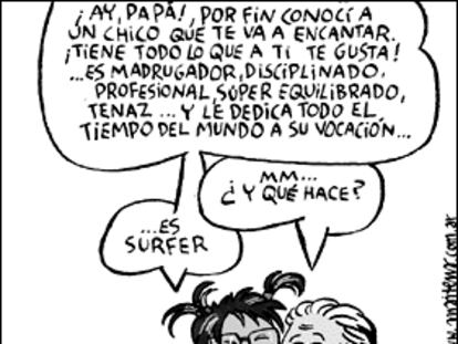Maitena