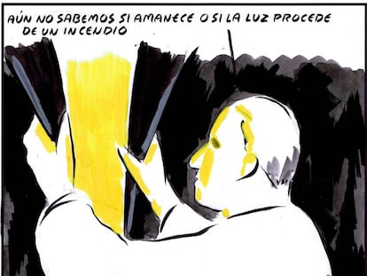 El Roto