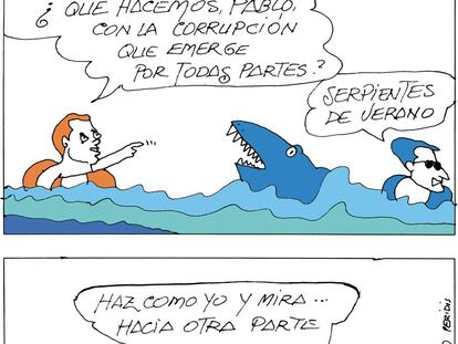Peridis