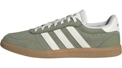 10 pares de zapatillas Adidas que arrasan en la Fiesta de Ofertas Prime de Amazon.
