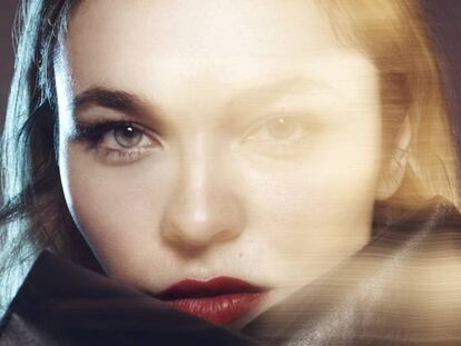 Un festival ejemplar