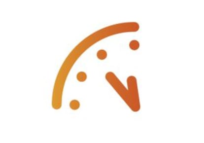 Logo que se verá en los programas emitidos en horario de máxima audiencia en TVE.