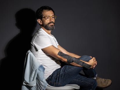 Eduardo Soteras fotógrafo