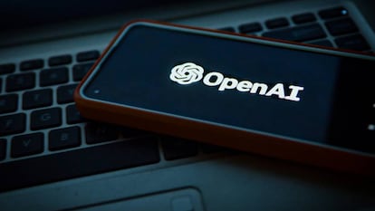 La UE enfría la marca OpenAI: la tecnológica desafía a la EUIPO y se topa con un laberinto legal en España