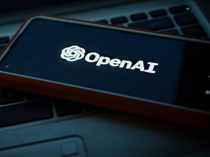 ChatGPT Store: OpenAI ya tiene su tienda para la inteligencia artificial