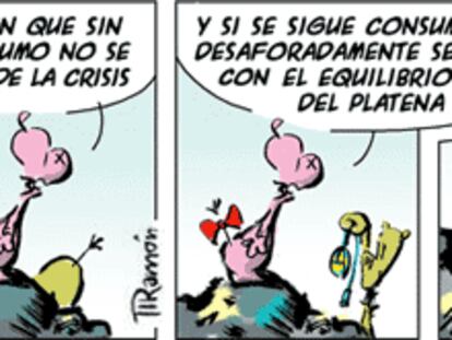 RAMÓN