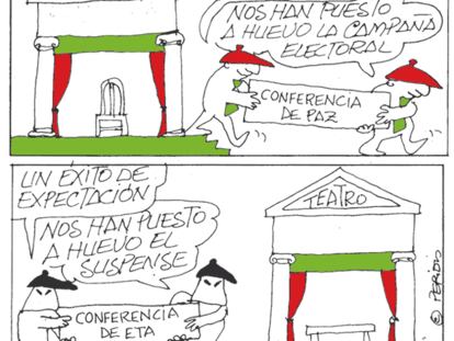 PERIDIS