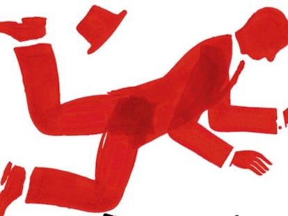 Adultez para principiantes