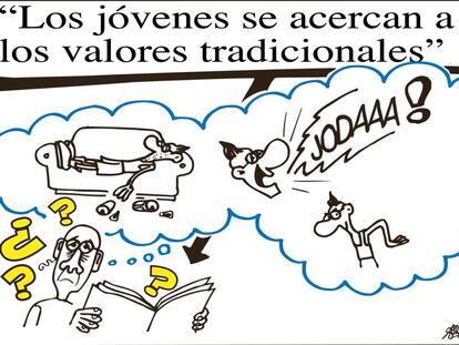 Forges