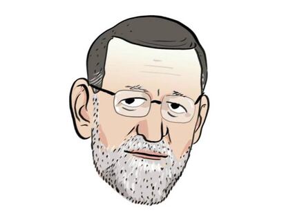 Españoles y mucho españoles