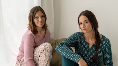 Veraluna: la firma de moda donde encontrar tus regalos más solidarios esta Navidad