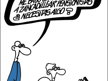 Forges