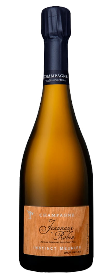 EPS 2440 PLACERES HISTORIAS DEL VINO