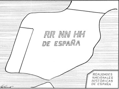 MÁXIMO