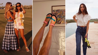 sandalias deportivas teva verano, mfrubies, melissa villarreal, grace villarreal, sandalias, teva, sandalias teva, deportivas, sandalias deportivas, sandalias comodas, sandalias verano, verano, moda, moda verano