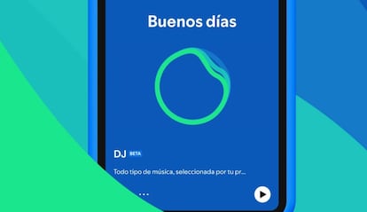 Spotify