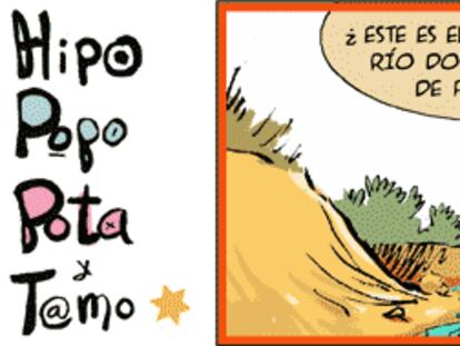 RAMÓN