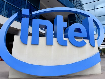 Intel renuncia a la compra de Tower Semiconductor por 5.400 millones de dólares debido a la falta de aprobación china