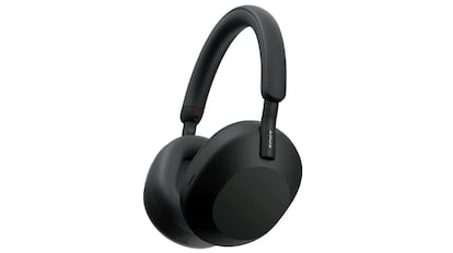 chollos aliexpress en auriculares inalámbricos de diadema.